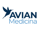 Avian Logo